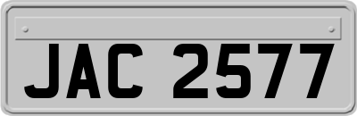 JAC2577
