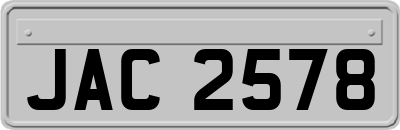 JAC2578