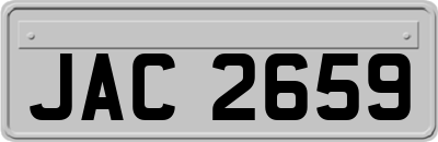 JAC2659