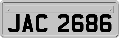 JAC2686