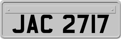 JAC2717