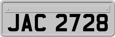JAC2728