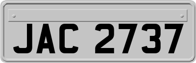 JAC2737