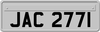 JAC2771