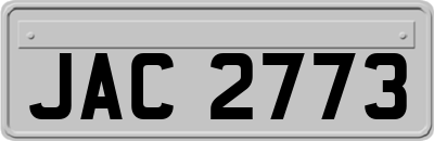 JAC2773