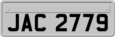 JAC2779