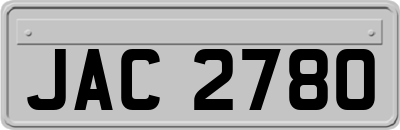 JAC2780