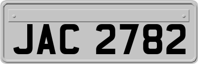 JAC2782