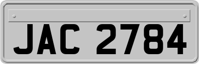 JAC2784