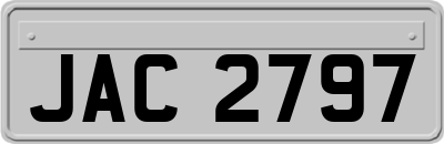 JAC2797