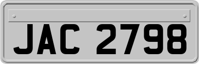 JAC2798