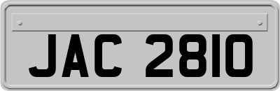 JAC2810