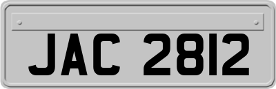 JAC2812