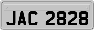 JAC2828