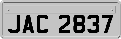 JAC2837