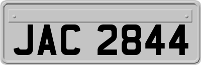 JAC2844