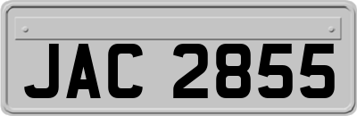 JAC2855