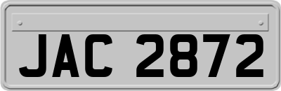 JAC2872