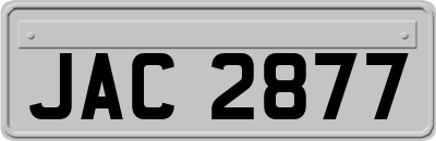 JAC2877
