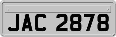JAC2878