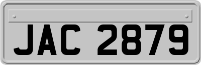 JAC2879