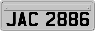 JAC2886