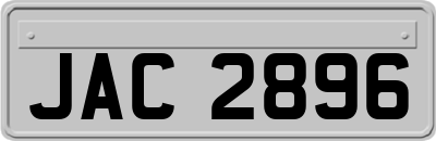 JAC2896