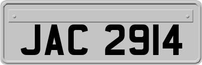 JAC2914