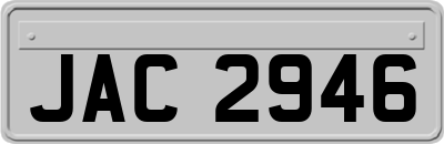 JAC2946