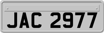 JAC2977