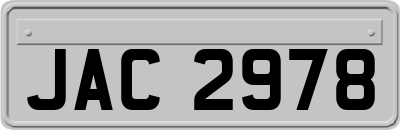 JAC2978