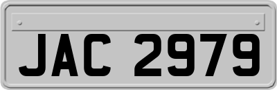 JAC2979