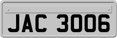 JAC3006