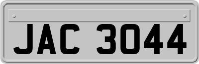 JAC3044