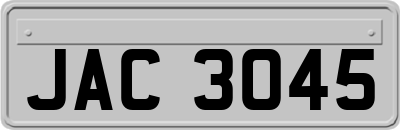 JAC3045