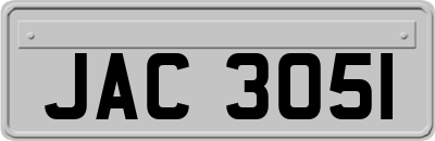 JAC3051