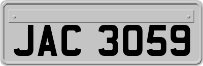 JAC3059