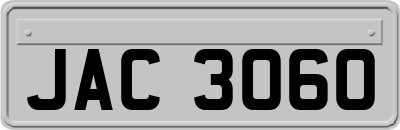 JAC3060