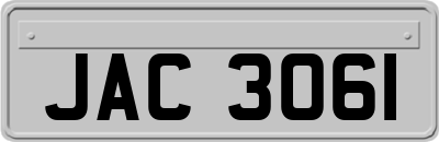 JAC3061