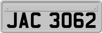 JAC3062