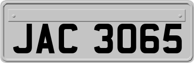 JAC3065