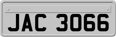 JAC3066