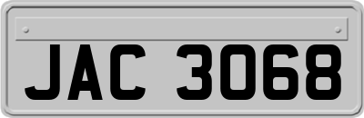 JAC3068