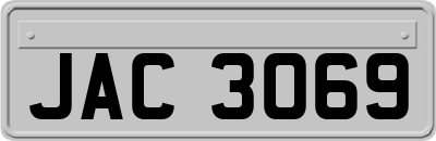JAC3069