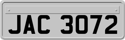JAC3072