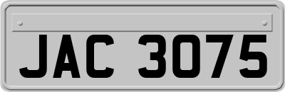JAC3075