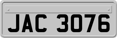 JAC3076