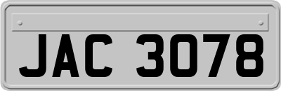JAC3078