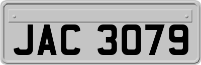 JAC3079