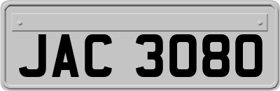 JAC3080